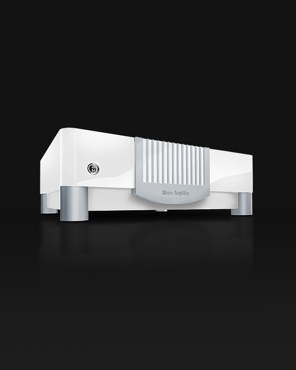 N15_Weiss_Aluminium_