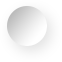 Silver White