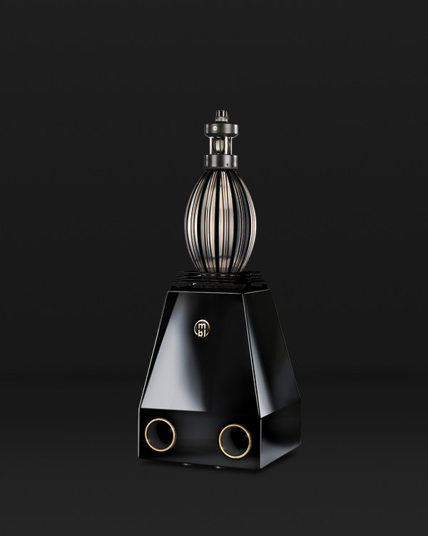 mbl101E_02_black-2