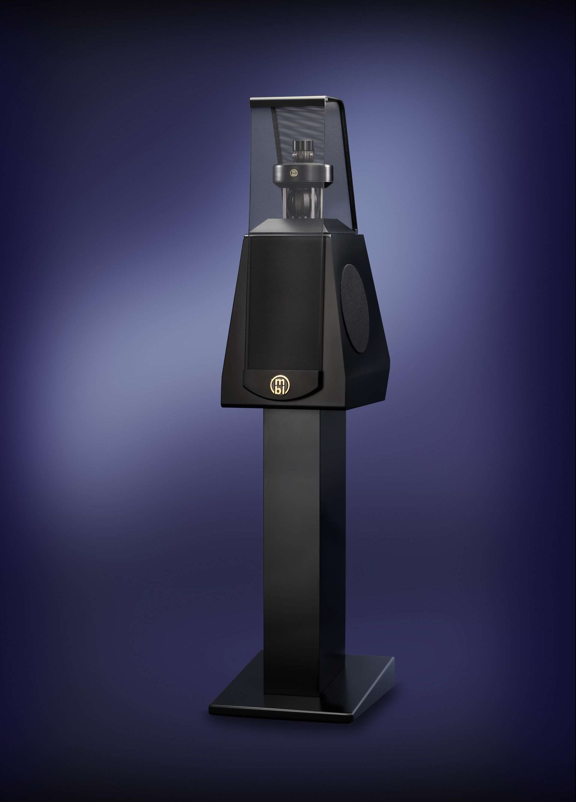 mbl126_01