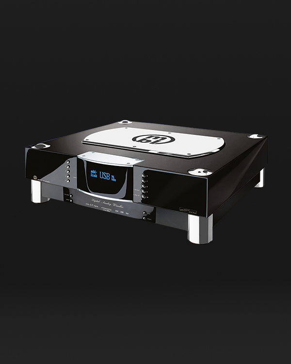 mbl1611F_black-chrome