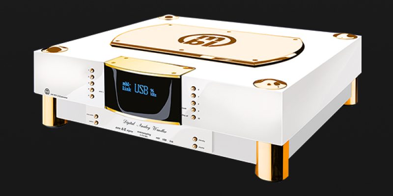 mbl1611F_white-gold