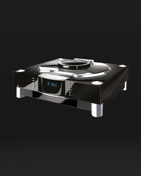 mbl1621A_black_chrome