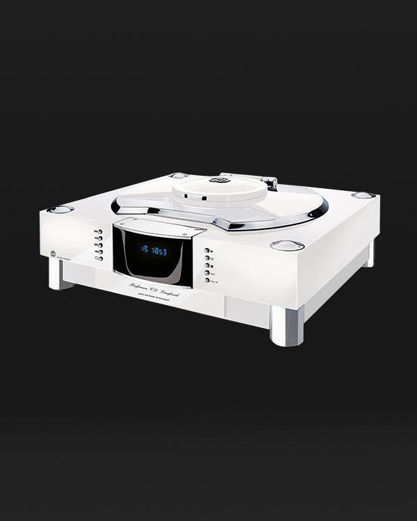 mbl1621A_white-chrome