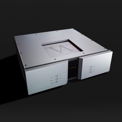 SCD010_graa