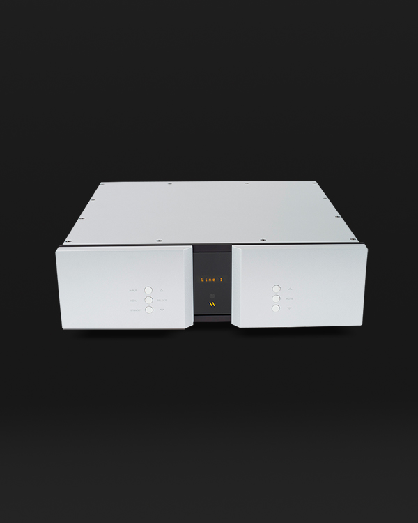 Studio Session - SL-103-033