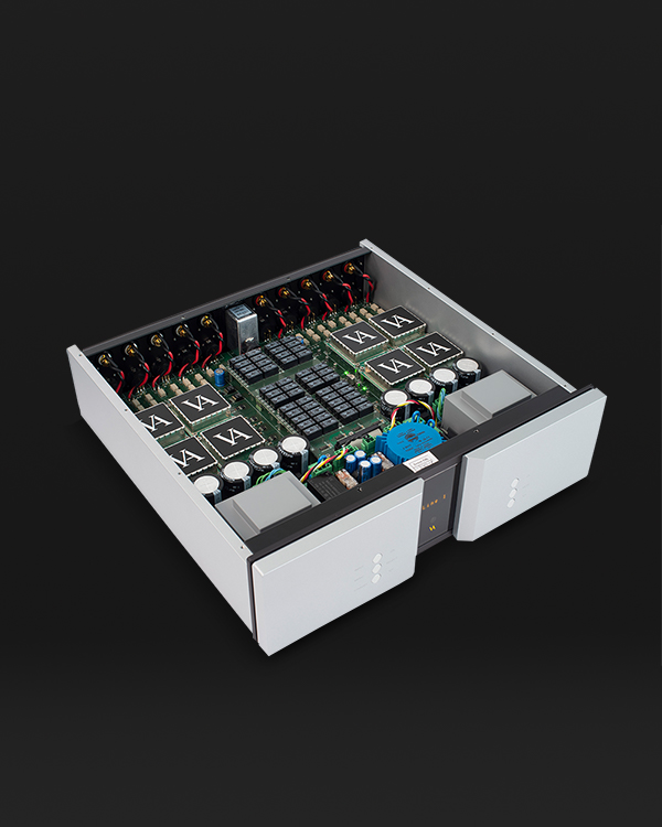 Studio Session - SL-103-054