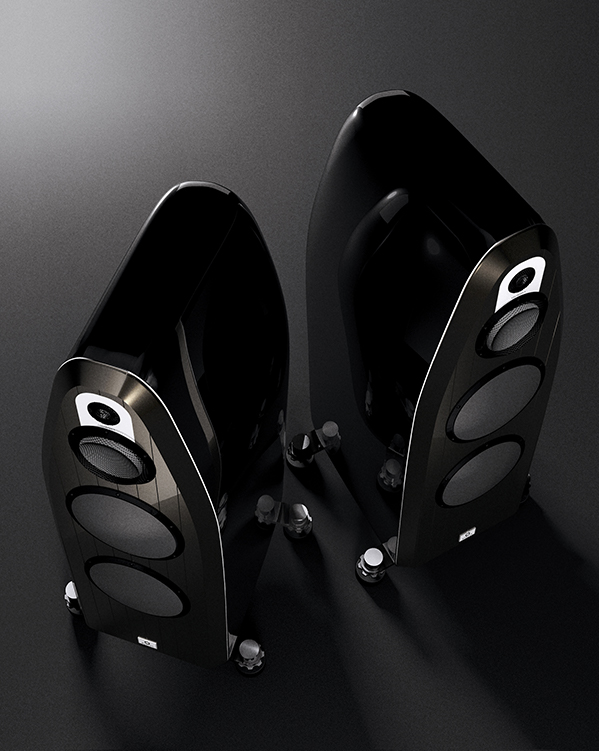 coltrane_3_bird's_eye