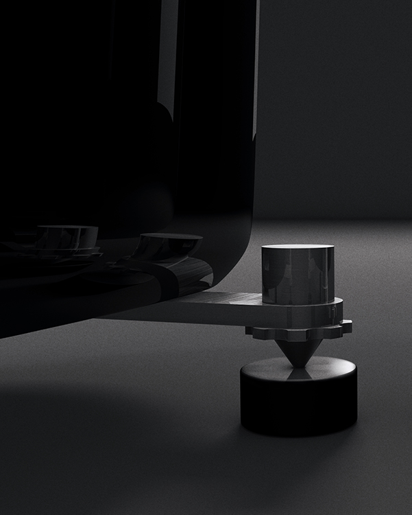 coltrane_3_closeup_feet