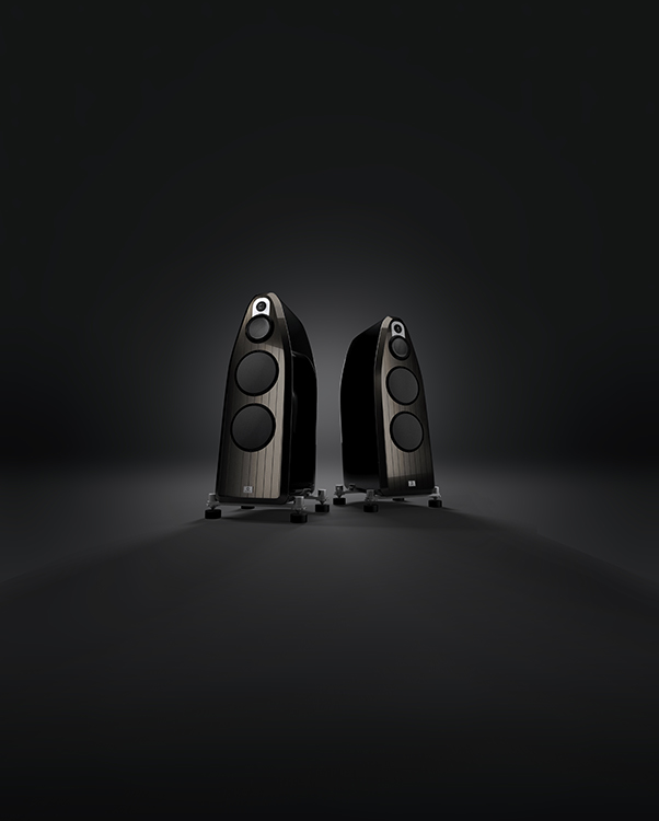 coltrane_3_pair_portrait