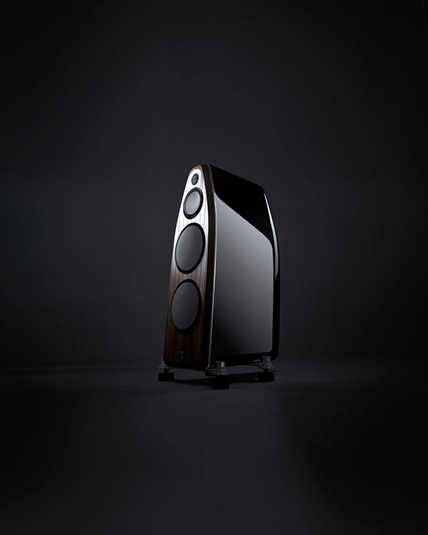 coltrane_3_single_portrait