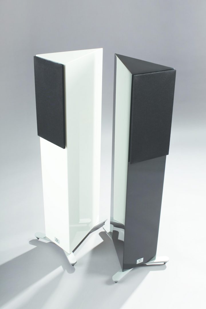 formfloor_pair_blw_1