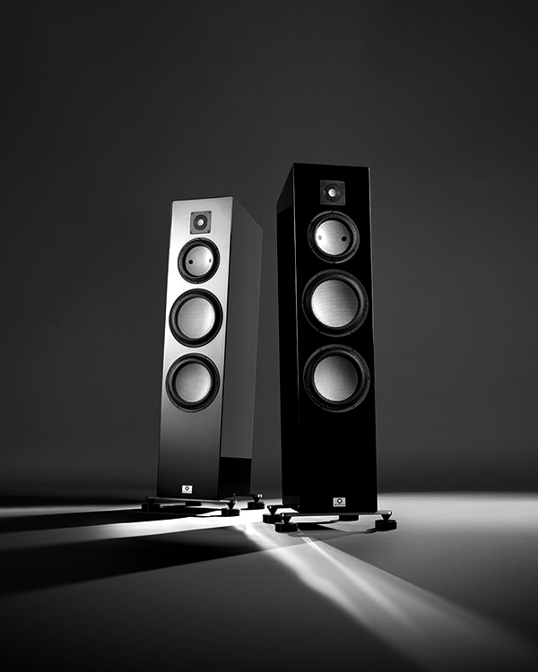 getz_2_pair_portrait