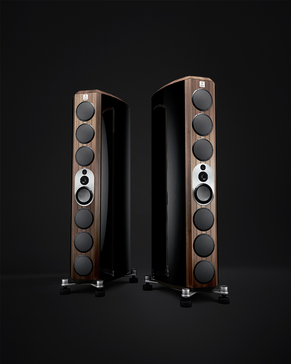 marten_coltrane_momento_2