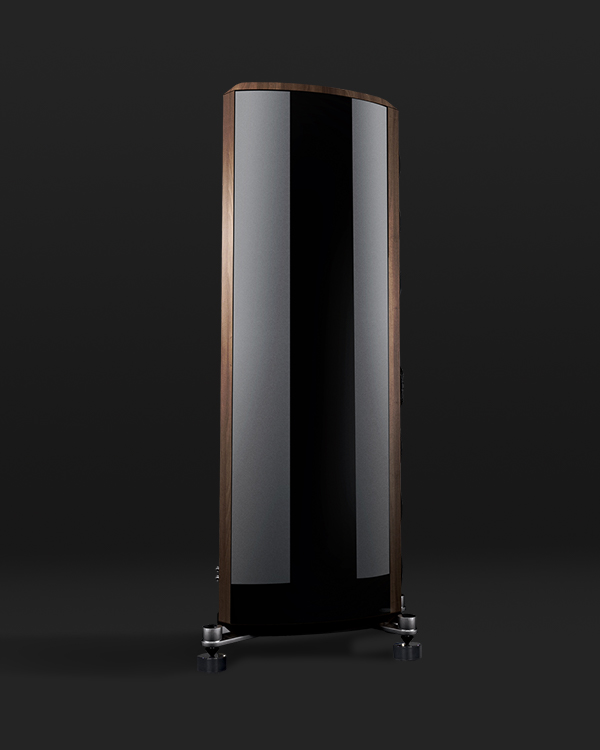 marten_coltrane_momento_2_side