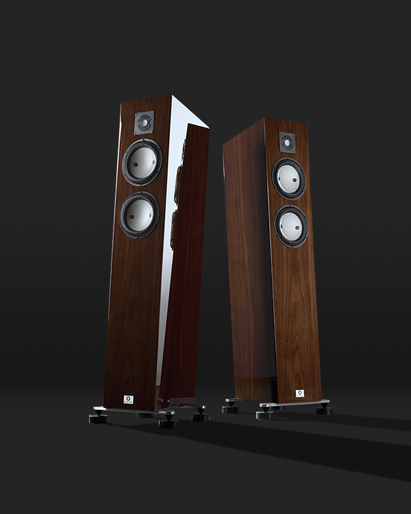 miles_5_pair_portrait