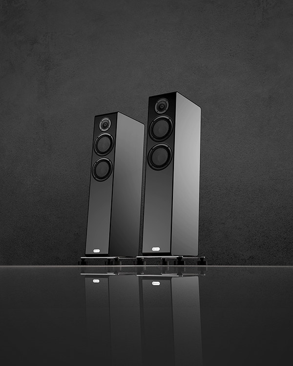 Oscar-Trio-black-pair