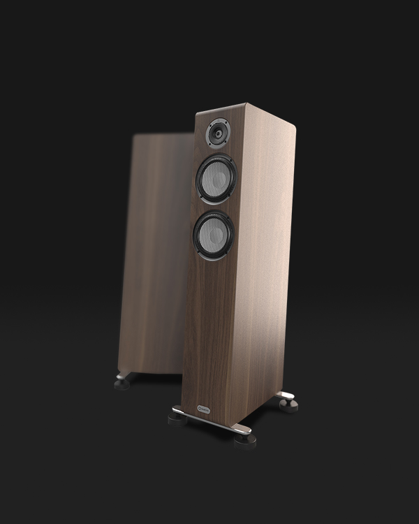 Oscar-Trio-walnut-pair-side