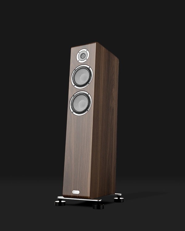 Oscar-Trio-walnut-single