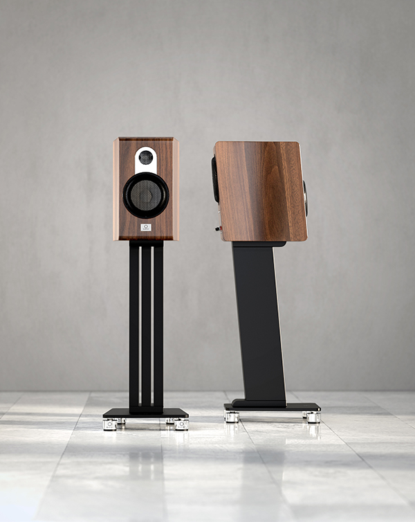 Parker_du_walnut