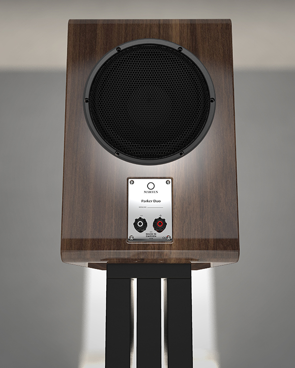 Parker_duo_walnut_2
