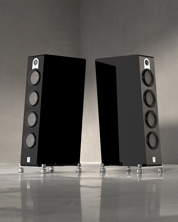 Parker_quintet_black