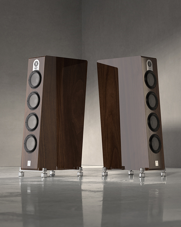 Parker_quintet_walnut