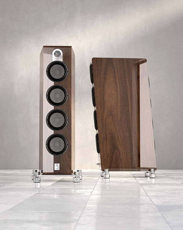 Parker_quintet_walnut_2