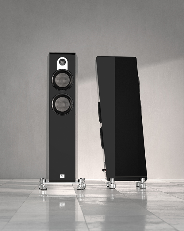 Parker_trio_black
