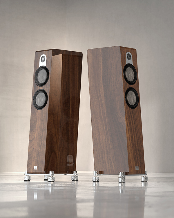Parker_trio_walnut