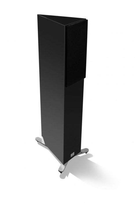 formfloor_port_black_1